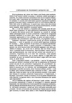 giornale/LO10008841/1915/Ser.3-V.51/00000293