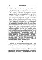 giornale/LO10008841/1915/Ser.3-V.51/00000294