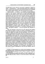 giornale/LO10008841/1915/Ser.3-V.51/00000295