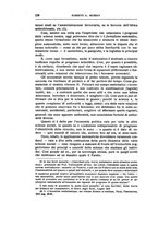 giornale/LO10008841/1915/Ser.3-V.51/00000296