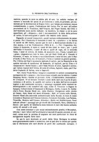 giornale/LO10008841/1915/Ser.3-V.51/00000299