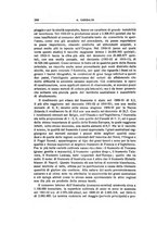 giornale/LO10008841/1915/Ser.3-V.51/00000302