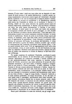 giornale/LO10008841/1915/Ser.3-V.51/00000305