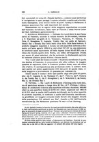 giornale/LO10008841/1915/Ser.3-V.51/00000306