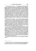 giornale/LO10008841/1915/Ser.3-V.51/00000307