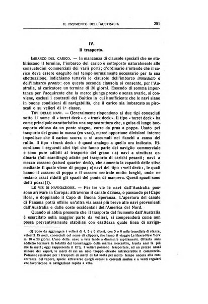 Giornale degli economisti e rivista di statistica