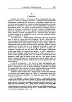 giornale/LO10008841/1915/Ser.3-V.51/00000309