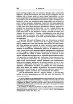 giornale/LO10008841/1915/Ser.3-V.51/00000310