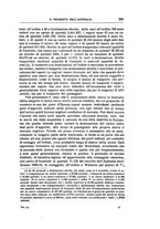 giornale/LO10008841/1915/Ser.3-V.51/00000311