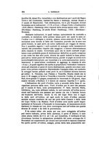 giornale/LO10008841/1915/Ser.3-V.51/00000312