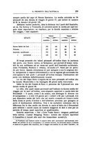 giornale/LO10008841/1915/Ser.3-V.51/00000317