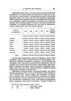 giornale/LO10008841/1915/Ser.3-V.51/00000319