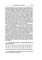 giornale/LO10008841/1915/Ser.3-V.51/00000323