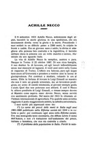 giornale/LO10008841/1915/Ser.3-V.51/00000329