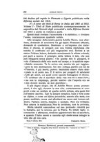 giornale/LO10008841/1915/Ser.3-V.51/00000330