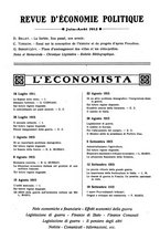 giornale/LO10008841/1915/Ser.3-V.51/00000331