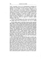 giornale/LO10008841/1915/Ser.3-V.51/00000336