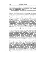 giornale/LO10008841/1915/Ser.3-V.51/00000338