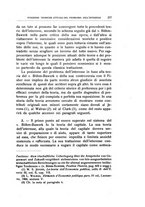 giornale/LO10008841/1915/Ser.3-V.51/00000339