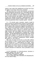 giornale/LO10008841/1915/Ser.3-V.51/00000341