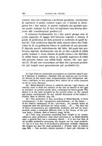 giornale/LO10008841/1915/Ser.3-V.51/00000342