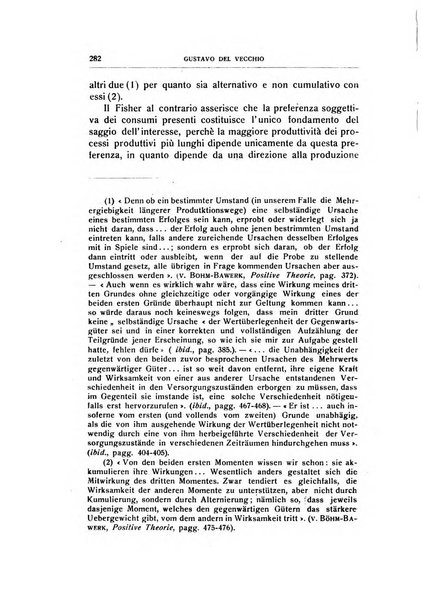 Giornale degli economisti e rivista di statistica