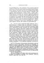 giornale/LO10008841/1915/Ser.3-V.51/00000346