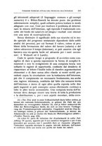 giornale/LO10008841/1915/Ser.3-V.51/00000347