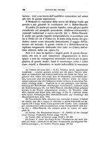 giornale/LO10008841/1915/Ser.3-V.51/00000348