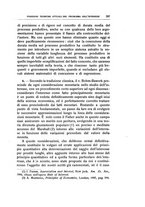 giornale/LO10008841/1915/Ser.3-V.51/00000349