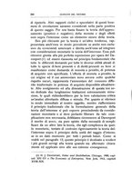 giornale/LO10008841/1915/Ser.3-V.51/00000350