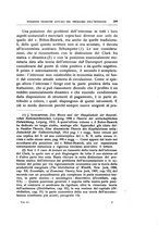 giornale/LO10008841/1915/Ser.3-V.51/00000351