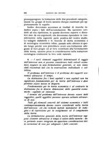 giornale/LO10008841/1915/Ser.3-V.51/00000354