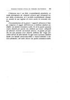 giornale/LO10008841/1915/Ser.3-V.51/00000355