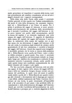 giornale/LO10008841/1915/Ser.3-V.51/00000357