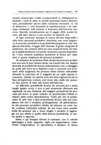 giornale/LO10008841/1915/Ser.3-V.51/00000359