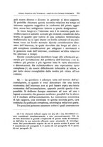 giornale/LO10008841/1915/Ser.3-V.51/00000361