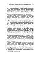 giornale/LO10008841/1915/Ser.3-V.51/00000363