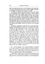 giornale/LO10008841/1915/Ser.3-V.51/00000364