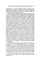 giornale/LO10008841/1915/Ser.3-V.51/00000365