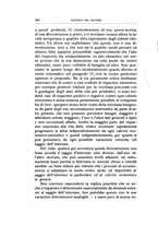 giornale/LO10008841/1915/Ser.3-V.51/00000366