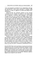 giornale/LO10008841/1915/Ser.3-V.51/00000369