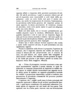 giornale/LO10008841/1915/Ser.3-V.51/00000370