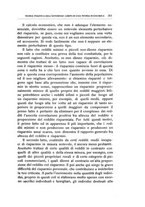 giornale/LO10008841/1915/Ser.3-V.51/00000373