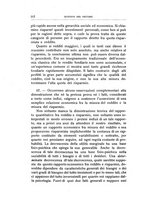 giornale/LO10008841/1915/Ser.3-V.51/00000374