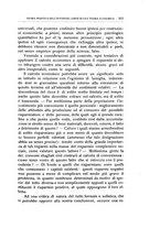 giornale/LO10008841/1915/Ser.3-V.51/00000375