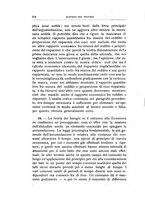 giornale/LO10008841/1915/Ser.3-V.51/00000376