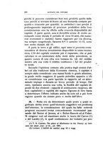 giornale/LO10008841/1915/Ser.3-V.51/00000382