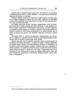 giornale/LO10008841/1915/Ser.3-V.51/00000391