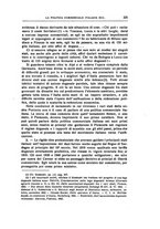 giornale/LO10008841/1915/Ser.3-V.51/00000393